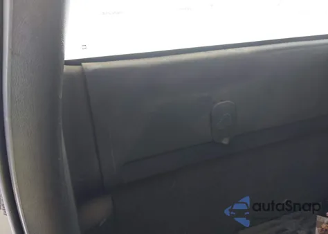 2006 Chevrolet Silverado 1500 Work Truck z USA, uszkodzony, nr VIN 3GCEC14X76G247336